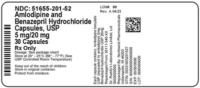51655-201-52 (51655 201 52   Rev A 04 23)